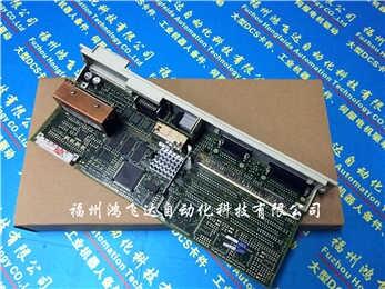 6SE3212-8BA40?品質(zhì)佳