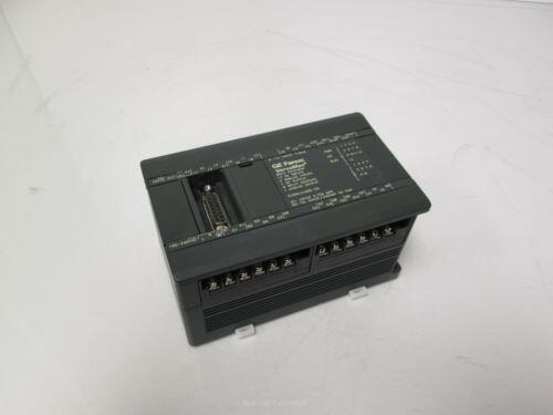 IC3600SCBD4  通用電氣FANUC