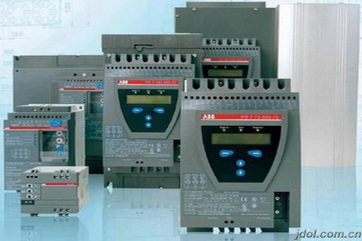 今日供應(yīng)ABB ACS150-03E-03A?3-4  變頻器