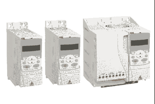 今日推薦產(chǎn)品ABB  ACS510  變頻器