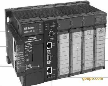 今日報價 通用電氣FANUC IC600CB503L