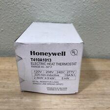 今日推薦Honeywell  AV541AB103