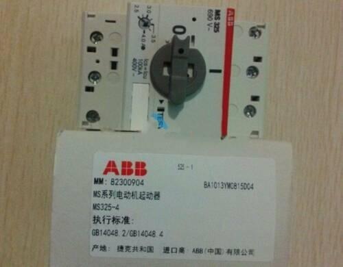 今日報(bào)價(jià)ABB DCS402.0025 REV.B.1