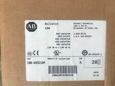 今日報價Allen Bradley  20-HIM-A6-B1