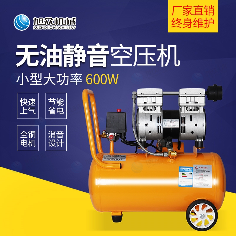 񱊏S600W-30LՉC(j) ՚≺sC(j)