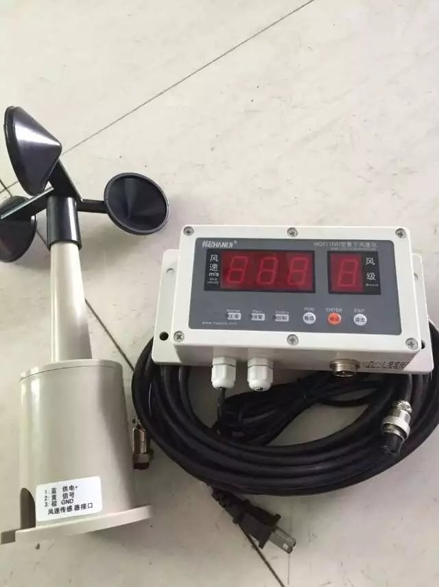 昭通新舊二手60噸架橋機租賃