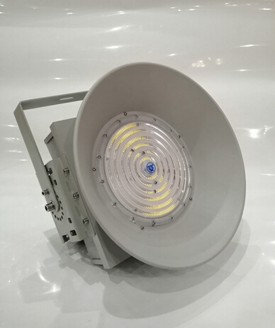 ϺZY701ϵ LED400W LED֮LEDC