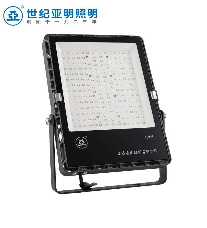 上海亞明亞字牌FG65A 50W 100W 150W 200W LED投光燈/LED泛光燈