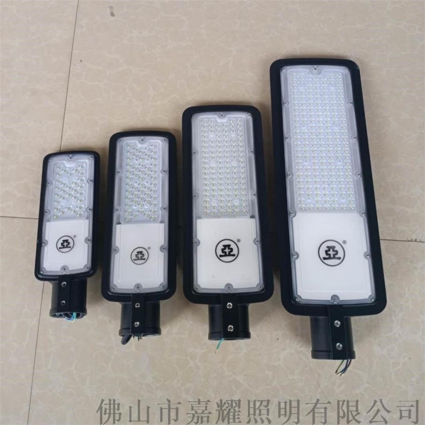 ϺDL22b LED·