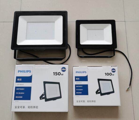 wBVP150 150W LEDͶ 