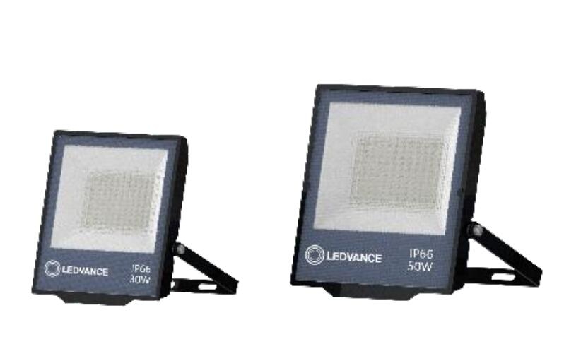 ʵf˹JLED30W, 50W, 100W, 150W, 200W LEDͶ