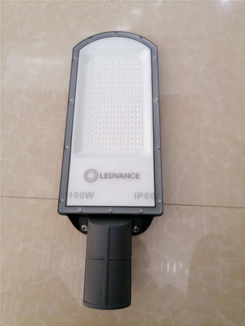 w̫(yng)LED·BRC010 7.3W wʽ 15.2W һw· 24.7W