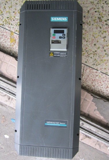 VTSIEMENS׃lmm440S