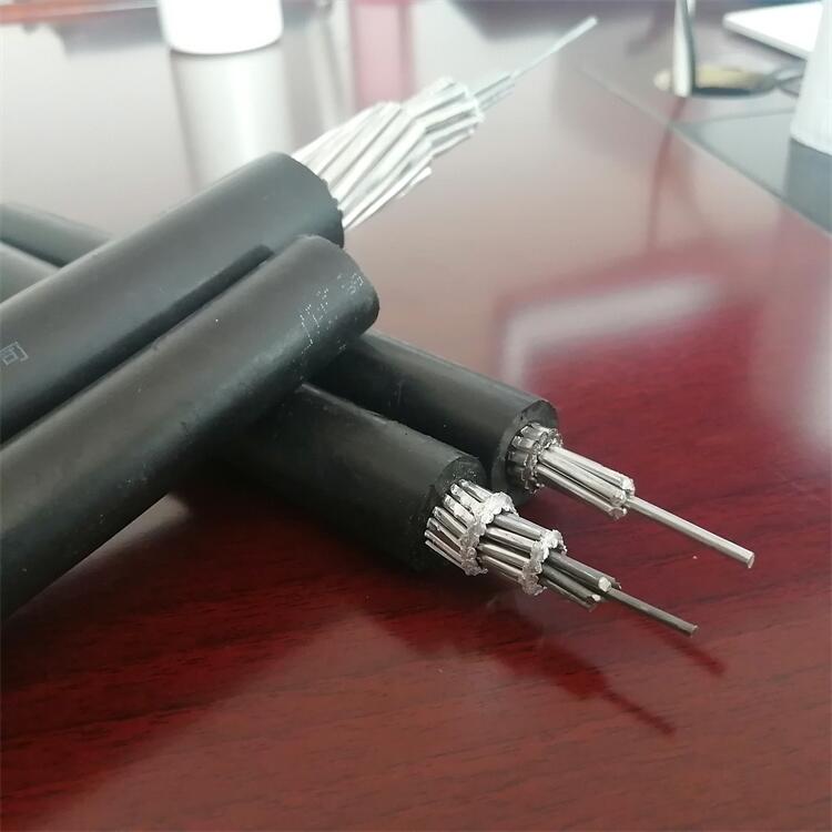 JKLGY絕緣架空線10KV35/6生產(chǎn)廠家價(jià)格查詢