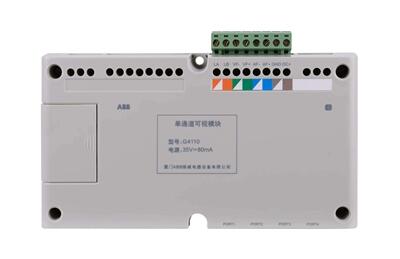 西門子	6ES7 211-0BA23-0XB0	模塊