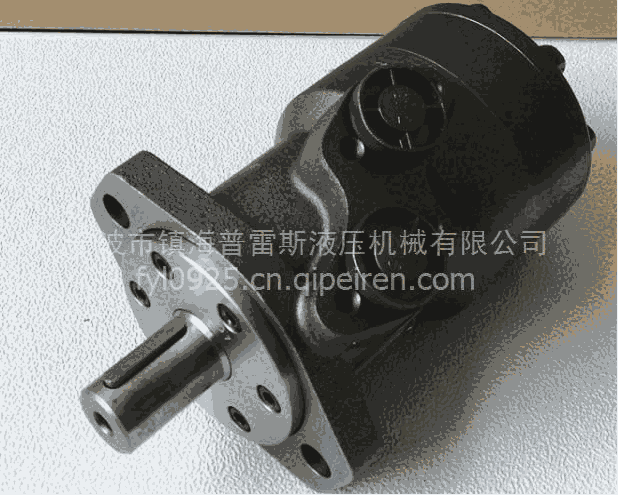 BM1-395模具調(diào)模馬達(dá)