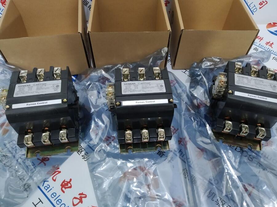 Dillon CGS-1-B-7.5科技創(chuàng)新解決能源緊張 更新中（全國發(fā)貨）