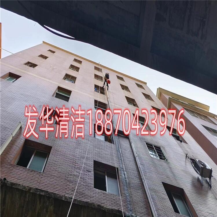 福建廈門市天然氣管道安裝施工團隊聯(lián)系方式玻璃幕墻鋁塑板清洗外墻空鼓敲掉