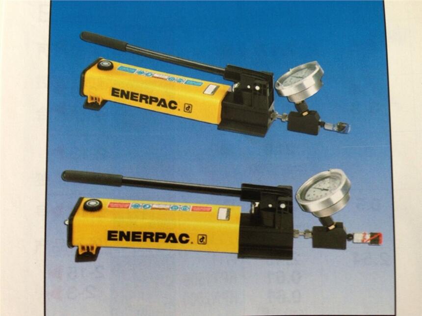 ENERPACք(dng) ENERPAC߉ ENERPAC߉ք(dng) ߉ք(dng)