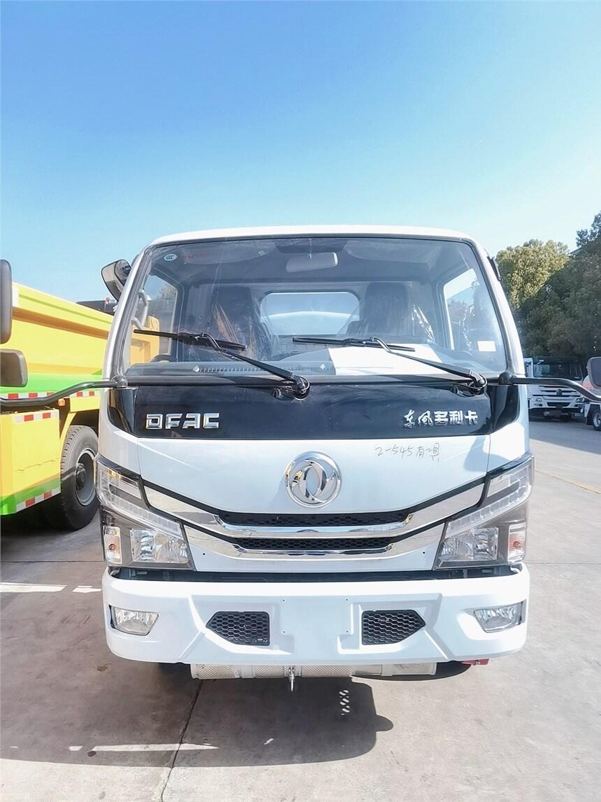 出售國六5噸8噸油罐車 無中間商有現(xiàn)車 售后無憂