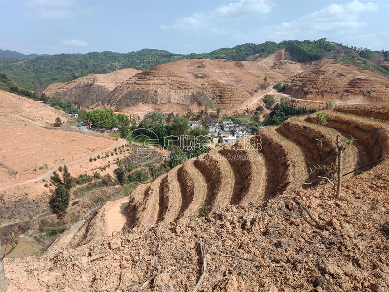 在廣西山地一畝地滴灌成本預(yù)算 灌溉設(shè)備報價