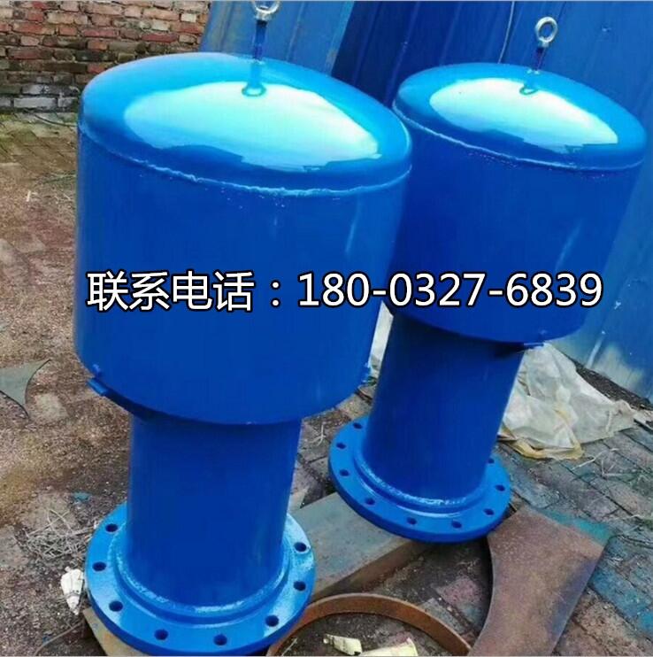 供應(yīng)Z-300蓄水池用02S403標(biāo)準(zhǔn)罩型通氣帽價(jià)格優(yōu)惠