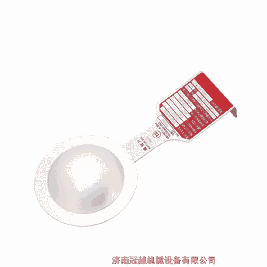 泰州鍋爐DN900爆破片_煙道爆破片