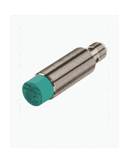 德國進(jìn)口倍加福感應(yīng)式傳感器 NJ8-18GM50-E-V1