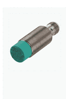 德國P+F倍加福NCN8-18GM40-N0-V1 感應(yīng)式傳感器