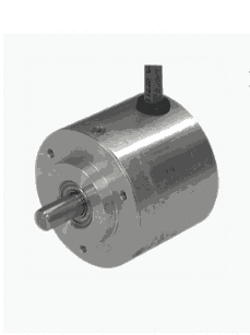 德國原裝P+F倍加福TVI50T-09BK0R6TN-01000 增量旋轉(zhuǎn)編碼器