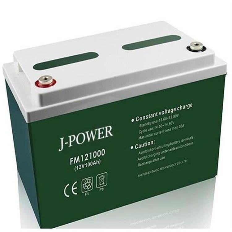 J-POWER12V65AHֱups늳FM12650