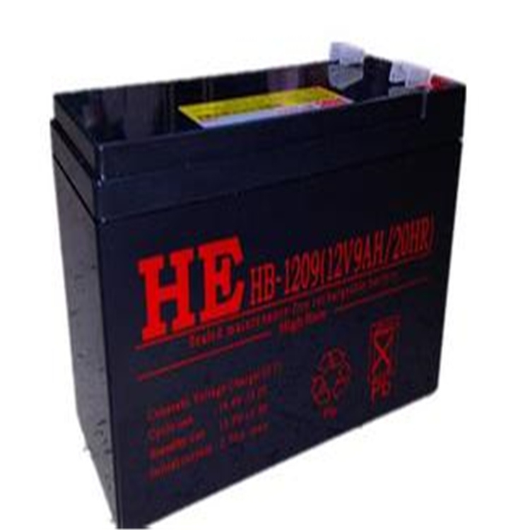 12V9AhHESoupsԴ늳HB-1209