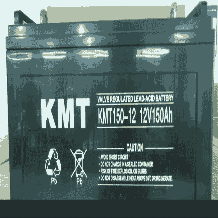 KMT(yng)늳سҎ(gu)̖KMT150-12 12V150AH