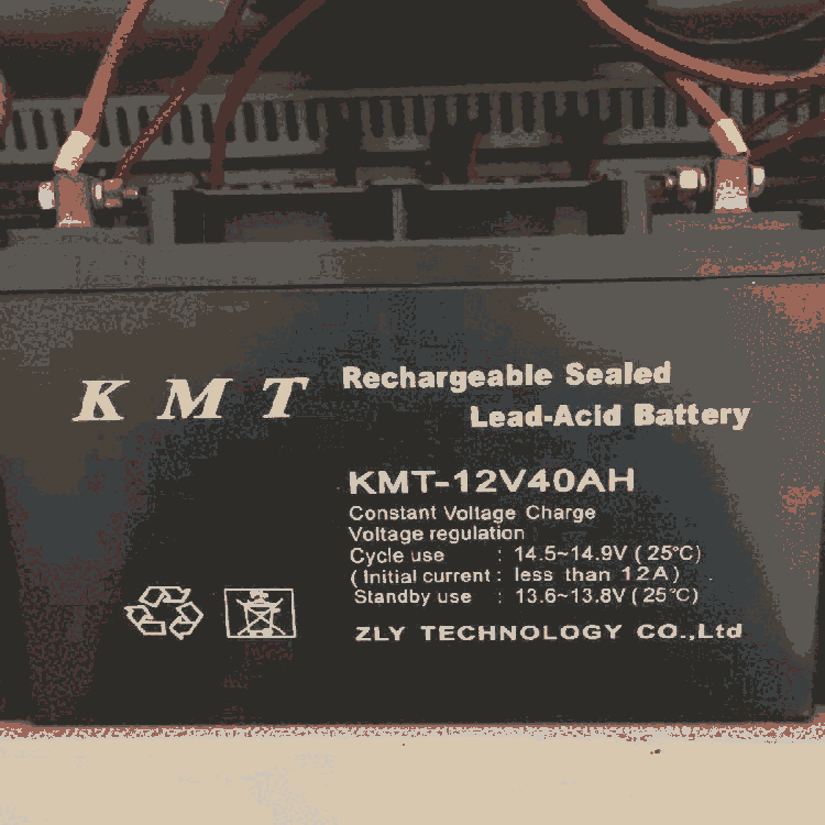 KMT늳KMT-12V24AHܷ늳؈DƬ12V24AH