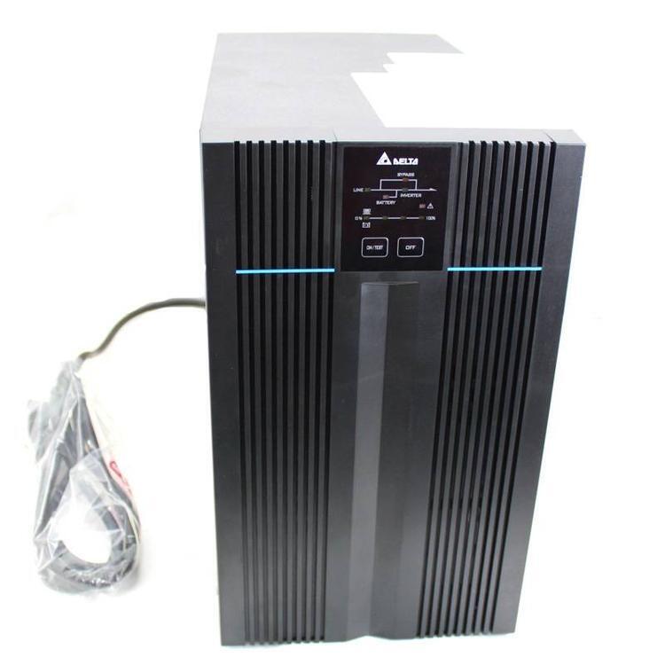 臺達(dá)ups電源 N2K 2KVA高頻標(biāo)機(jī)1600W