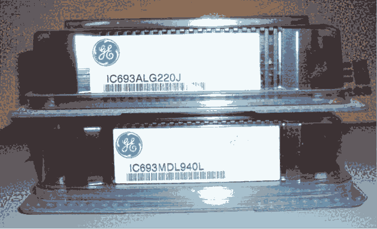 #IC693CPU351#GEģK