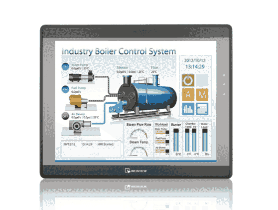 全新威綸觸摸屏MT8121iE2價(jià)格美麗