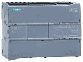 北海市西門子6ES7 288-1SR40-0AA1 標準CPU