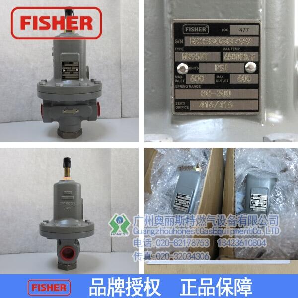 FISHERM(fi)ϣMR95H{(dio)FISHERMR95H偠t//?d)py