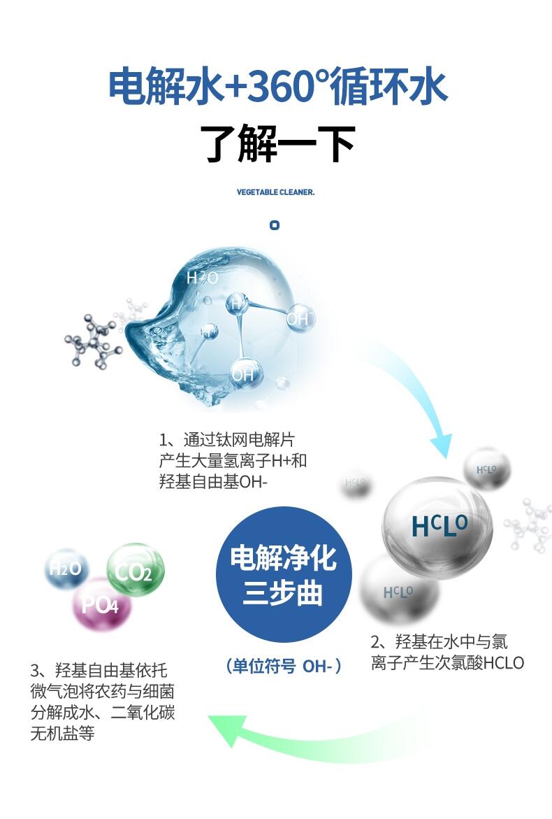 吸氫機(jī)OEM生產(chǎn)廠家氫氧機(jī)OEM廠家