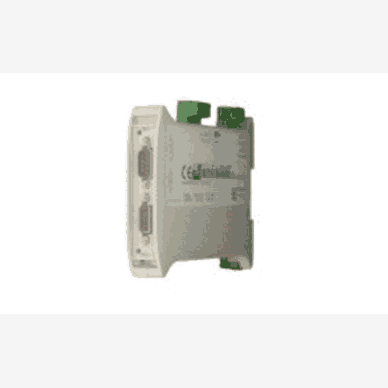 PROFIBUS from/to CAN HD67577-A1