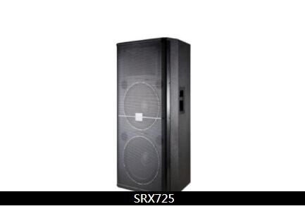 廣州浩韻大姆商用批發(fā)系列:SRX725