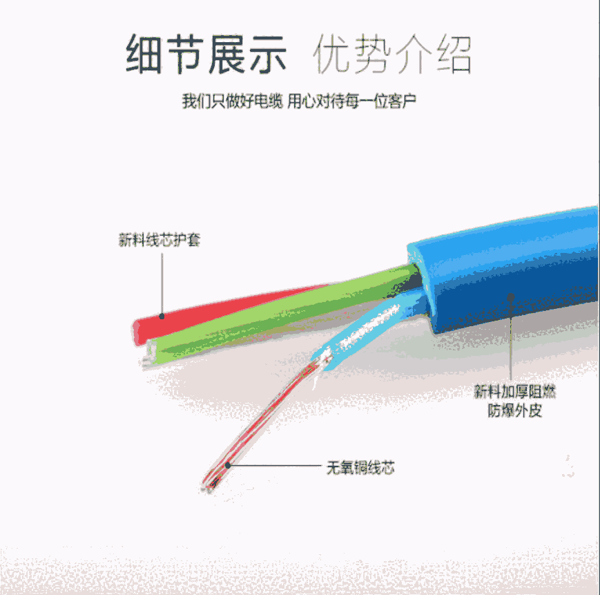 通信電纜MHYV通信電纜價(jià)格廠家直銷