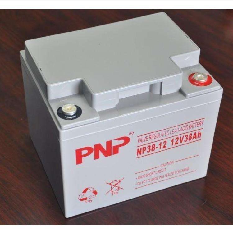 PNP늳NP38-12USo12V38AH|(zh)