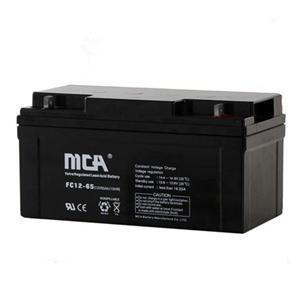 MCA늳FC12-65̇ͨ12V65AHr