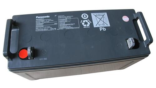 Panasonic늳LC-P12120T 12V120AH(sh)r(ji)