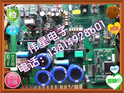 百靈達電機出售維修 23日本百靈達電腦繡花機 變頻器 專業(yè)維修 5751 8440