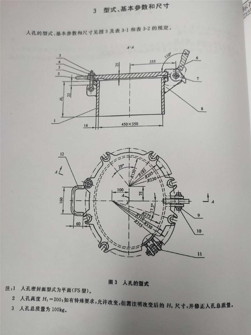 新聞:十堰手孔十大品牌