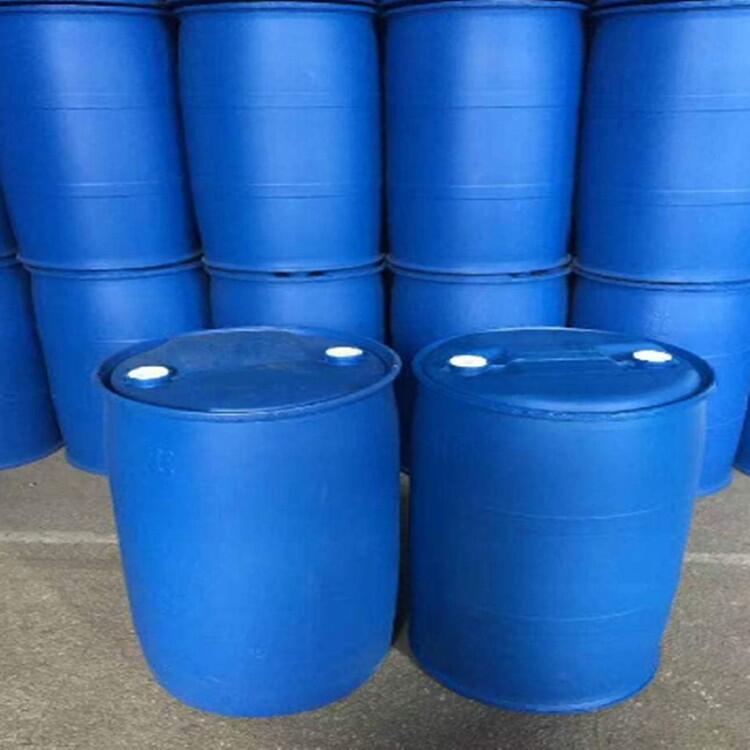 大量現(xiàn)貨供應(yīng)奧克立林 Octocrylene 6197-30-4