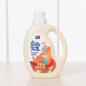 什么品牌洗衣液好用/強科日化sell/石家莊洗衣液